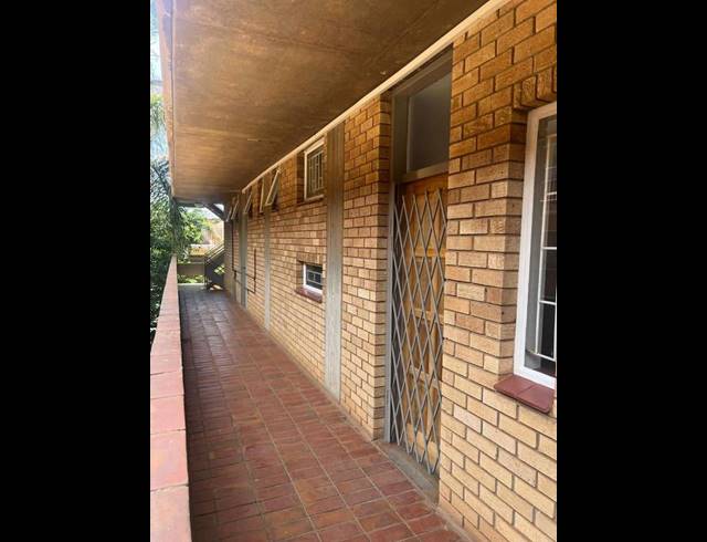 3 BEDROOM PROPERTY TO RENT IN DIE BULT